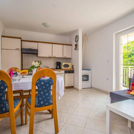 Apartments Relax Near Опатия Номер фото