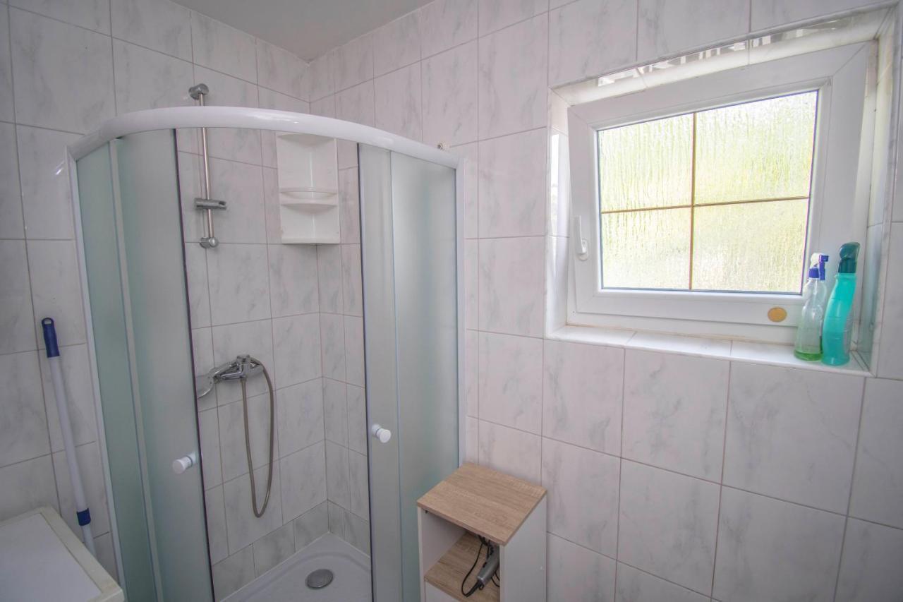 Apartments Relax Near Опатия Экстерьер фото